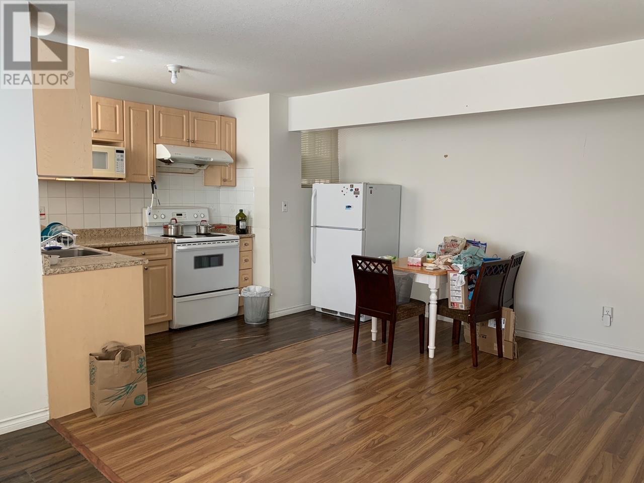 6988 Sussex Avenue, Burnaby, British Columbia  V5J 3V2 - Photo 23 - R2809563