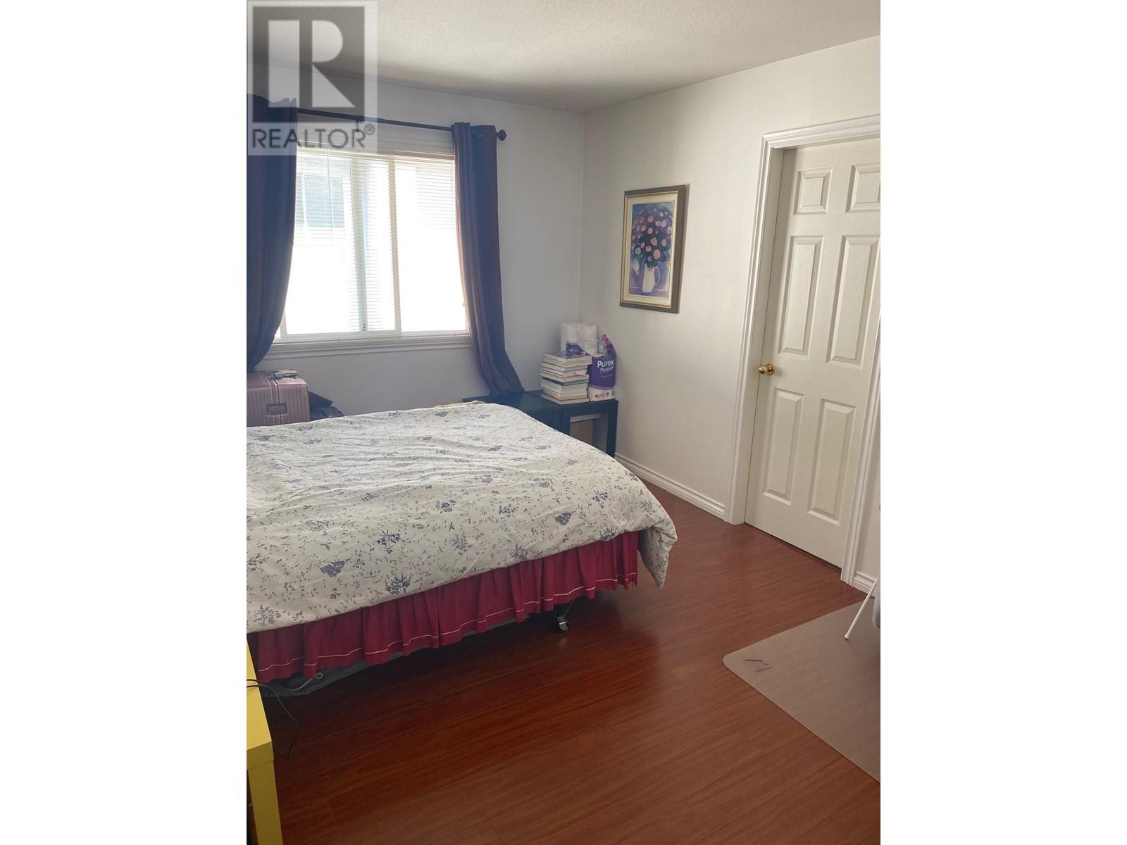 6988 Sussex Avenue, Burnaby, British Columbia  V5J 3V2 - Photo 14 - R2809563