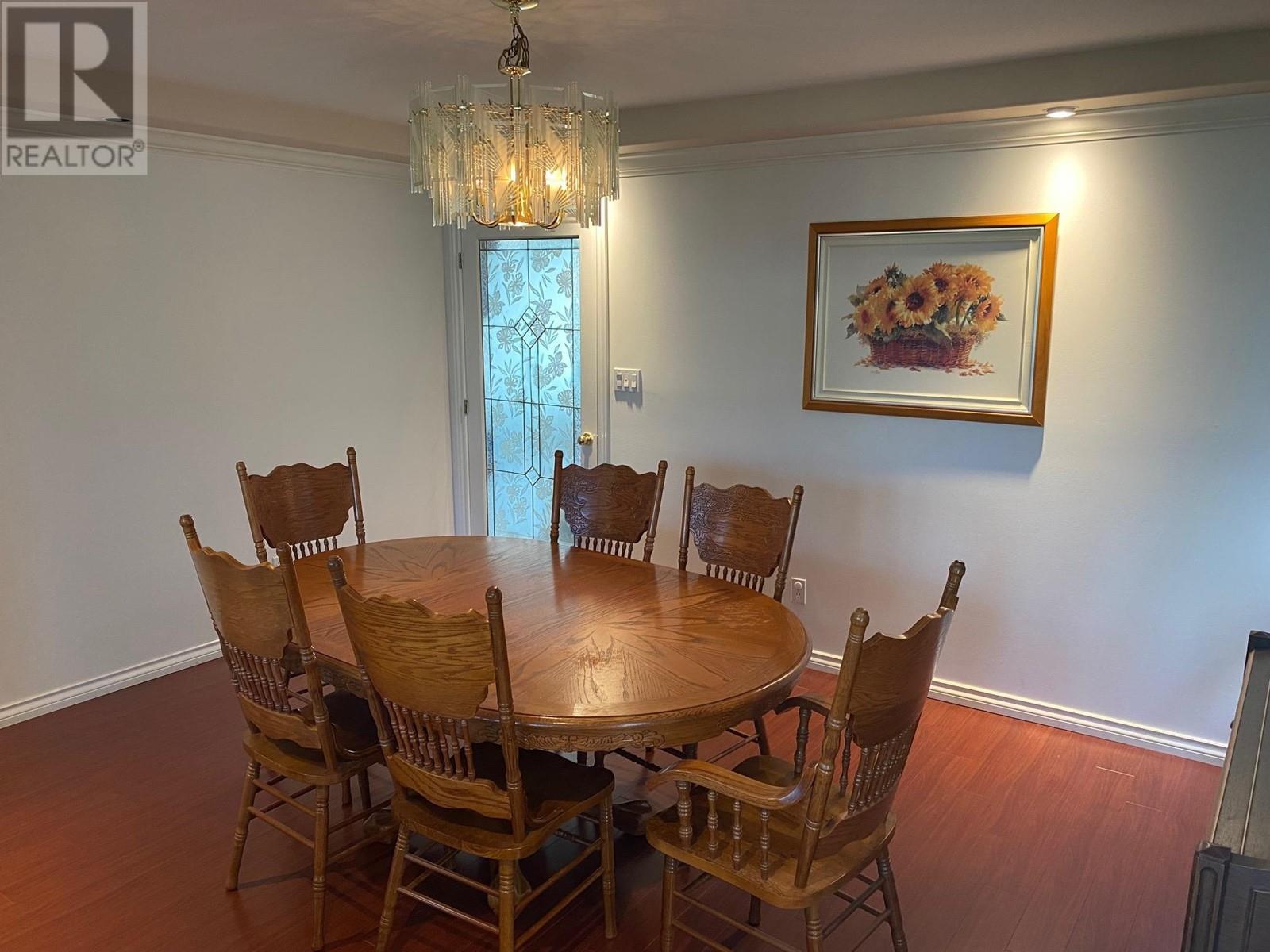 6988 Sussex Avenue, Burnaby, British Columbia  V5J 3V2 - Photo 9 - R2809563
