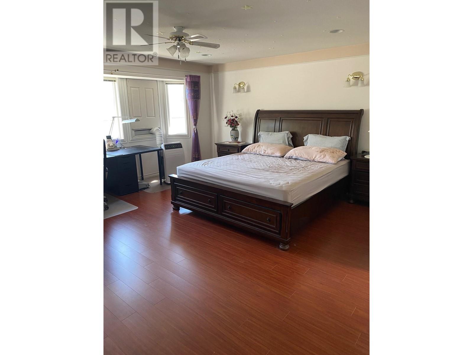 6988 Sussex Avenue, Burnaby, British Columbia  V5J 3V2 - Photo 17 - R2809563