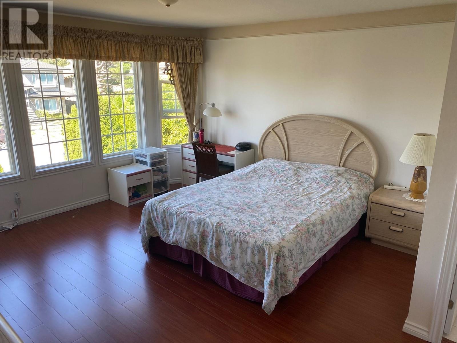 6988 Sussex Avenue, Burnaby, British Columbia  V5J 3V2 - Photo 11 - R2809563