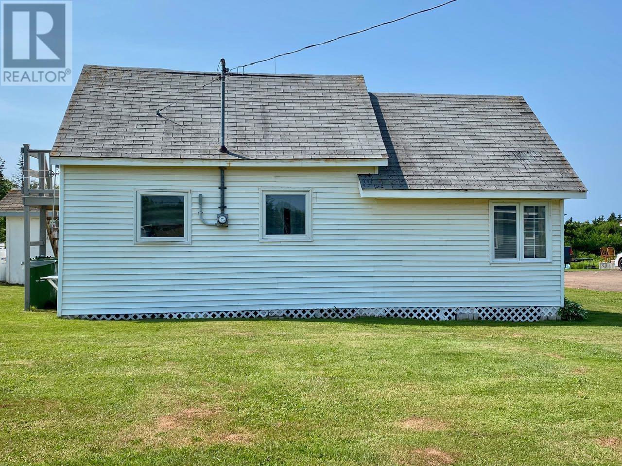 6456 Rte 14, Cape Wolfe, Prince Edward Island  C0B 1V0 - Photo 5 - 202315549