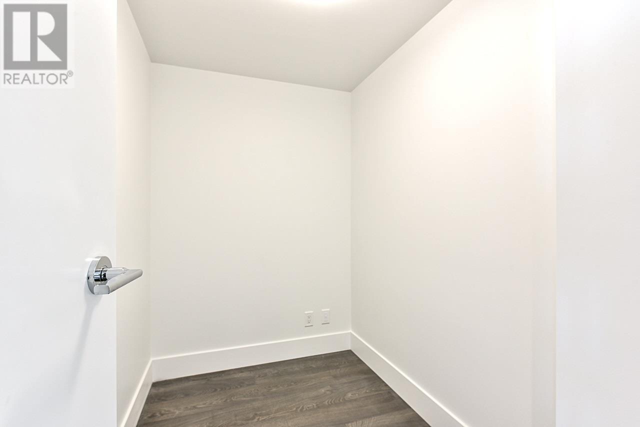 807 5508 Hollybridge Way, Richmond, British Columbia  V7C 0C7 - Photo 10 - R2810654