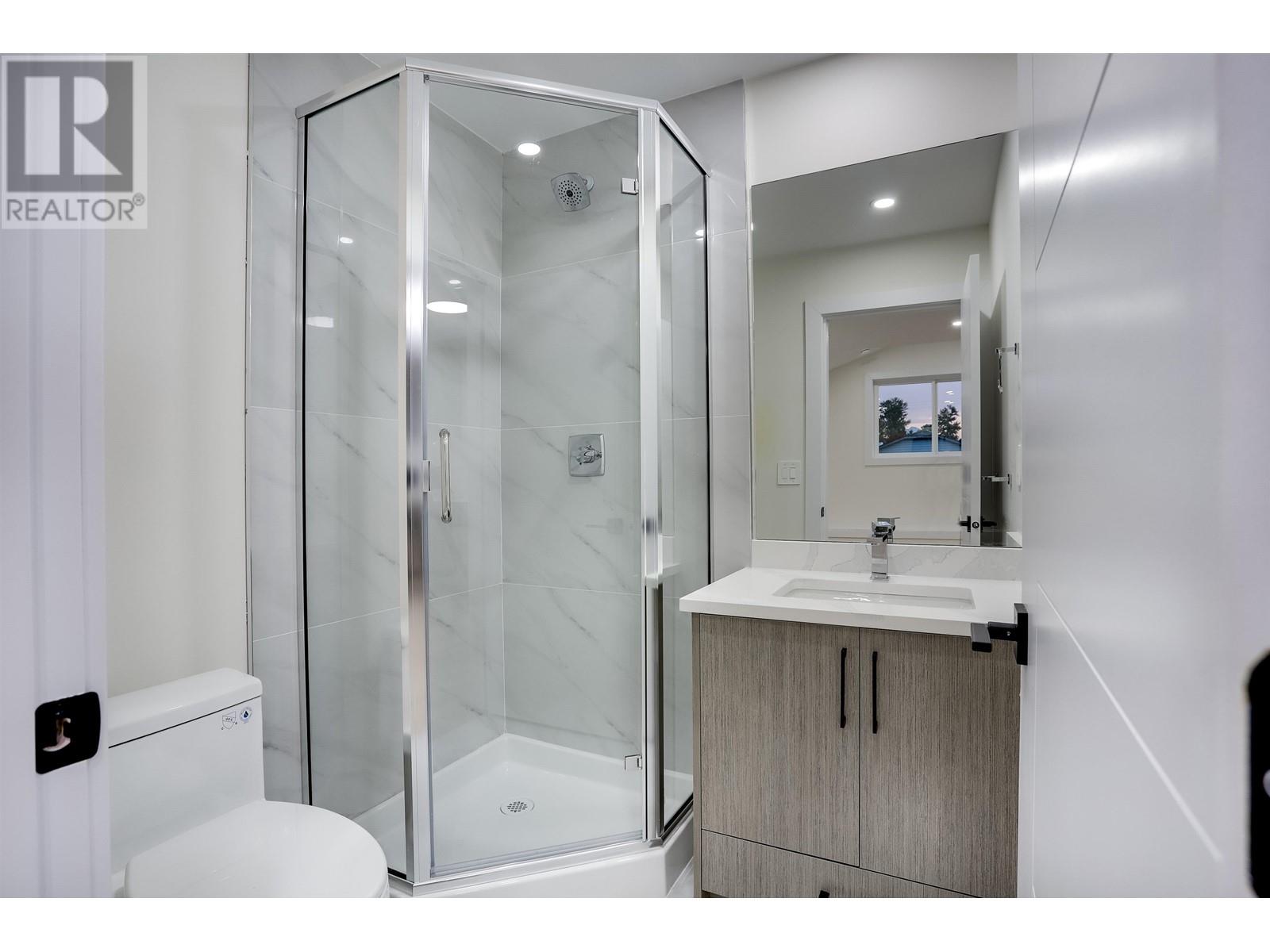 1745 Morgan Avenue, Port Coquitlam, British Columbia  V3C 1J6 - Photo 31 - R2810669