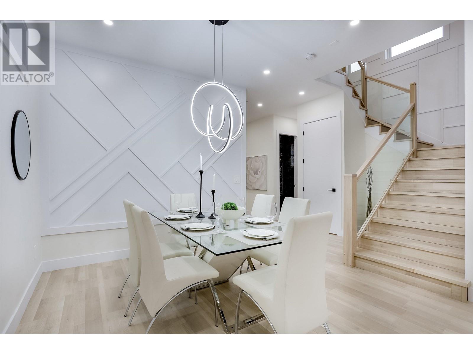 1745 Morgan Avenue, Port Coquitlam, British Columbia  V3C 1J6 - Photo 10 - R2810669