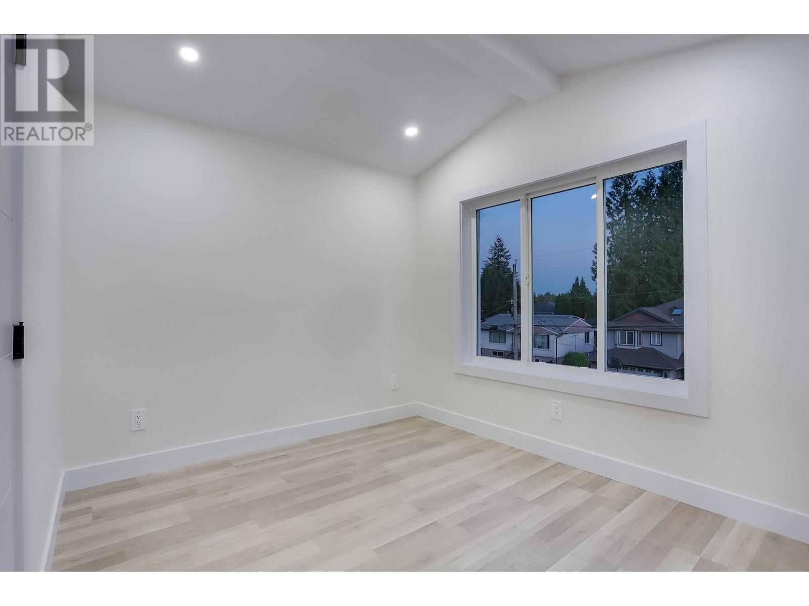 1745 Morgan Avenue, Port Coquitlam, British Columbia  V3C 1J6 - Photo 26 - R2810669