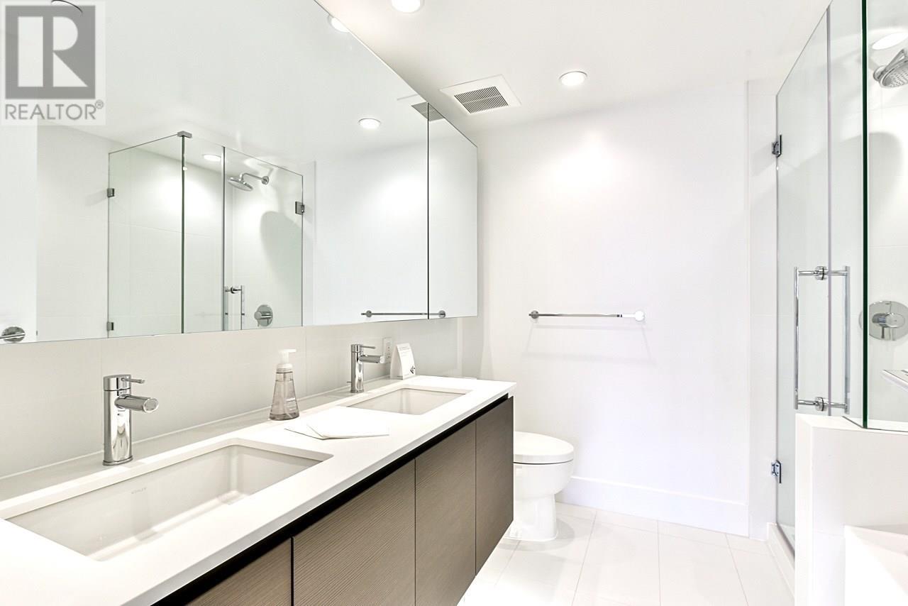 807 5508 Hollybridge Way, Richmond, British Columbia  V7C 0C7 - Photo 19 - R2810654