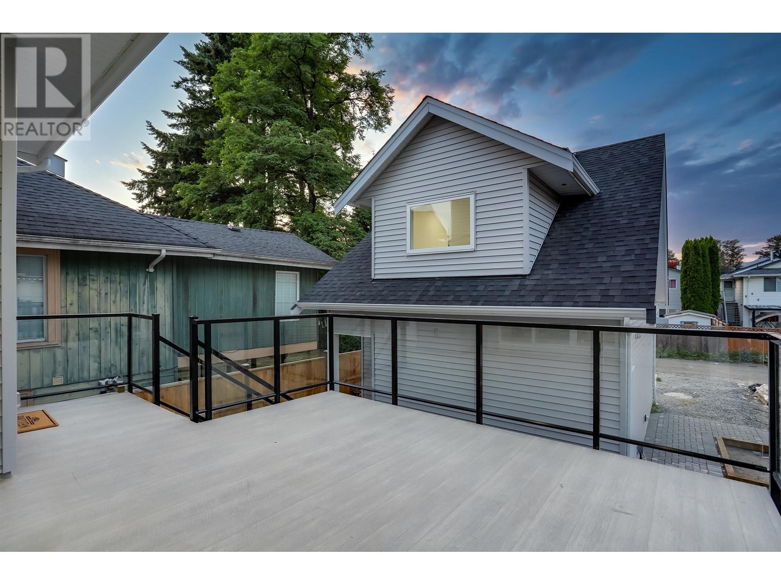 1745 Morgan Avenue, Port Coquitlam, British Columbia  V3C 1J6 - Photo 32 - R2810669