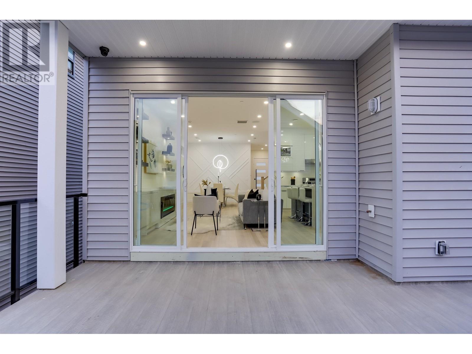 1745 Morgan Avenue, Port Coquitlam, British Columbia  V3C 1J6 - Photo 33 - R2810669