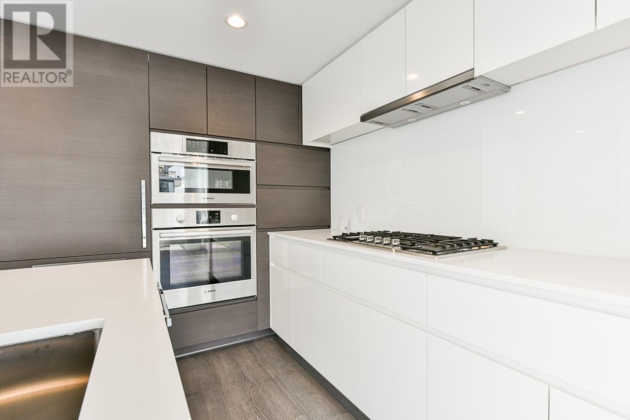 807 5508 Hollybridge Way, Richmond, British Columbia  V7C 0C7 - Photo 5 - R2810654