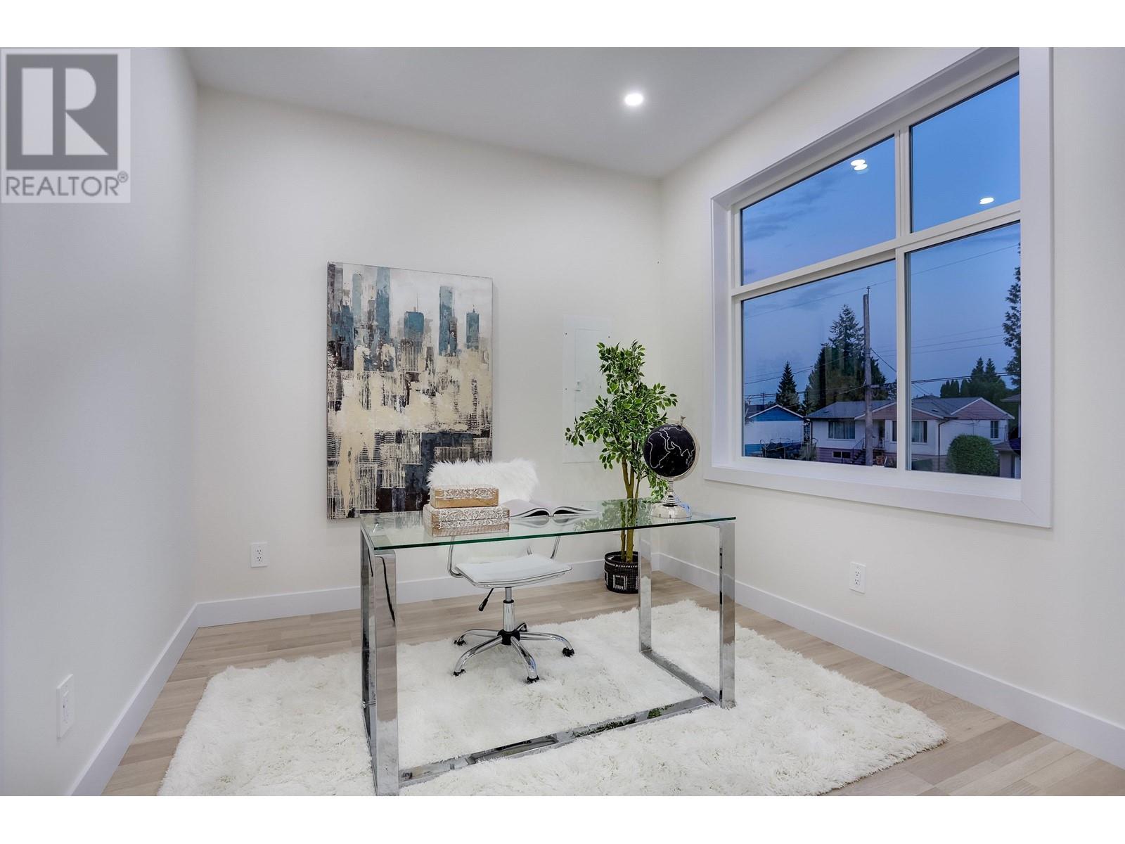 1745 Morgan Avenue, Port Coquitlam, British Columbia  V3C 1J6 - Photo 16 - R2810669