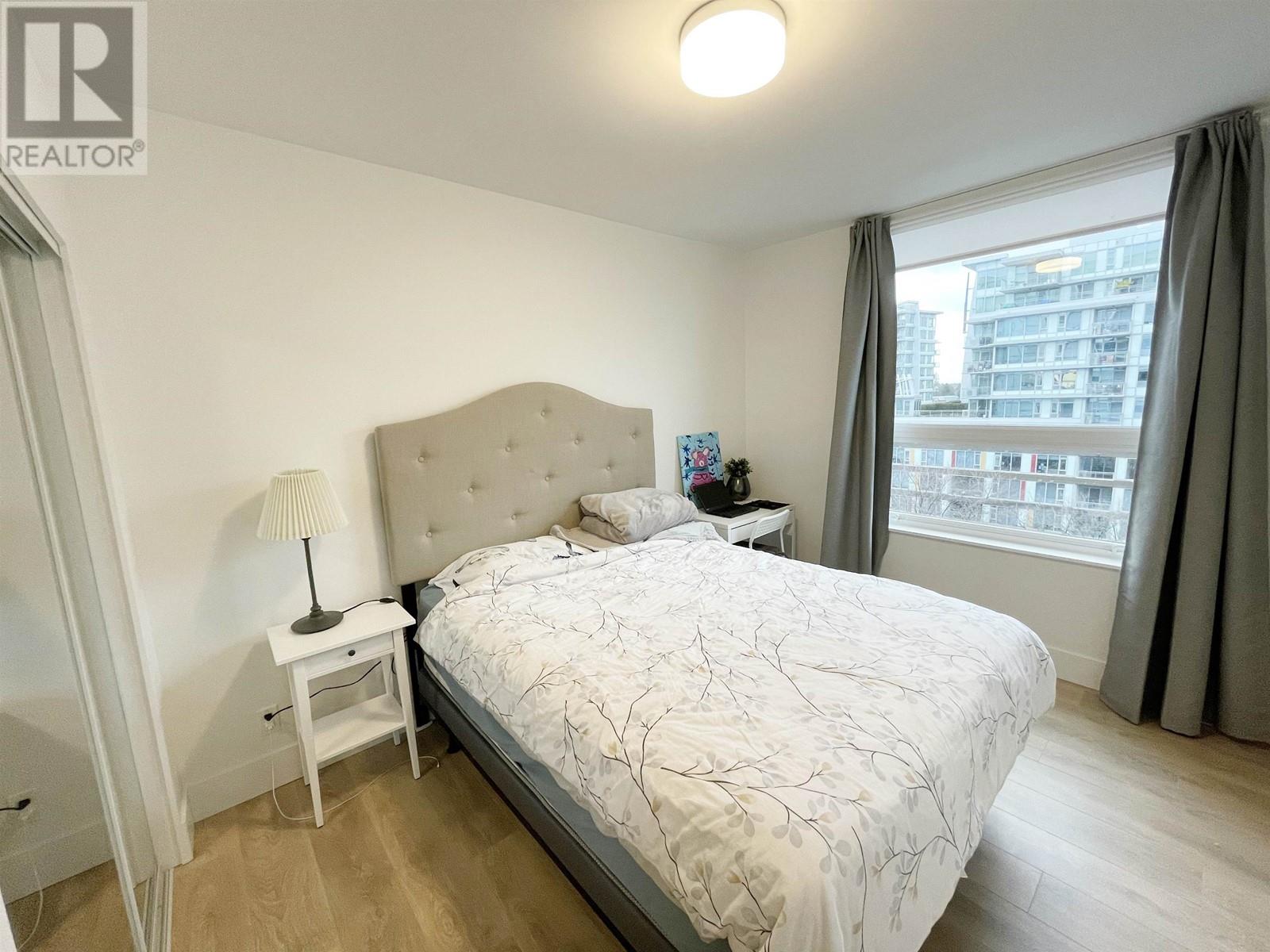 807 5508 Hollybridge Way, Richmond, British Columbia  V7C 0C7 - Photo 14 - R2810654