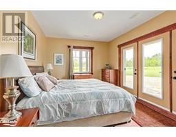 7905 36/37 NOTTAWASAGA Sideroad