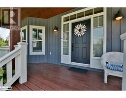 135 SNOWBRIDGE Way