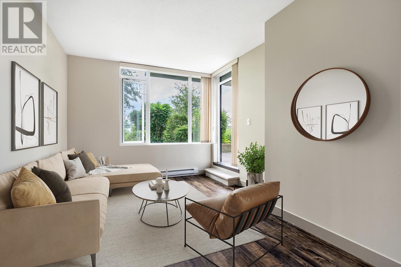 408 9009 CORNERSTONE MEWS, burnaby, British Columbia