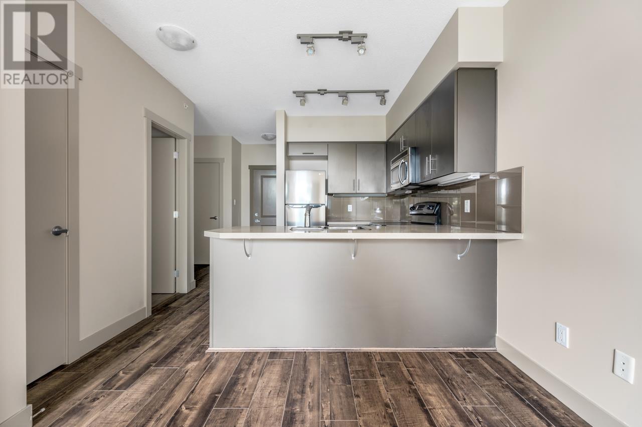 408 9009 Cornerstone Mews, Burnaby, British Columbia  V5A 0B9 - Photo 10 - R2810740