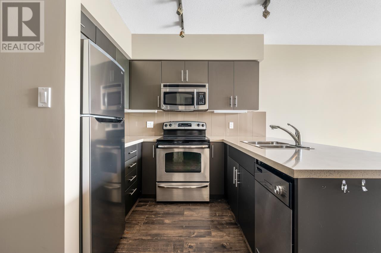 408 9009 Cornerstone Mews, Burnaby, British Columbia  V5A 0B9 - Photo 11 - R2810740