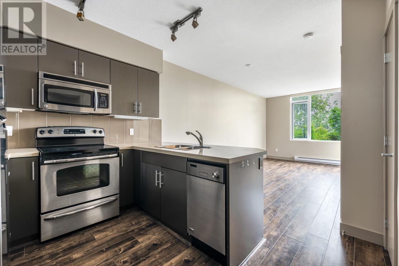 408 9009 Cornerstone Mews, Burnaby, British Columbia  V5A 0B9 - Photo 12 - R2810740