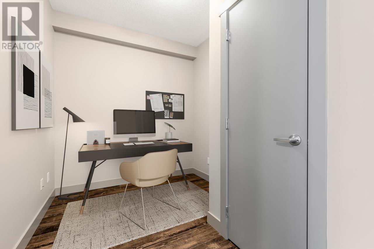 408 9009 Cornerstone Mews, Burnaby, British Columbia  V5A 0B9 - Photo 13 - R2810740