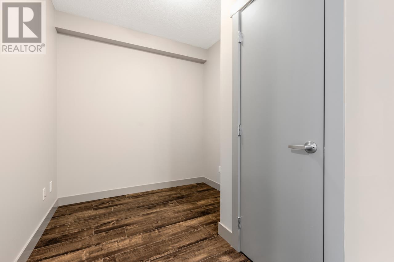 408 9009 Cornerstone Mews, Burnaby, British Columbia  V5A 0B9 - Photo 14 - R2810740