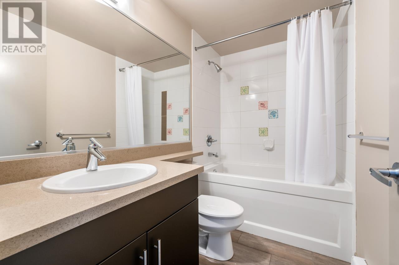 408 9009 Cornerstone Mews, Burnaby, British Columbia  V5A 0B9 - Photo 16 - R2810740