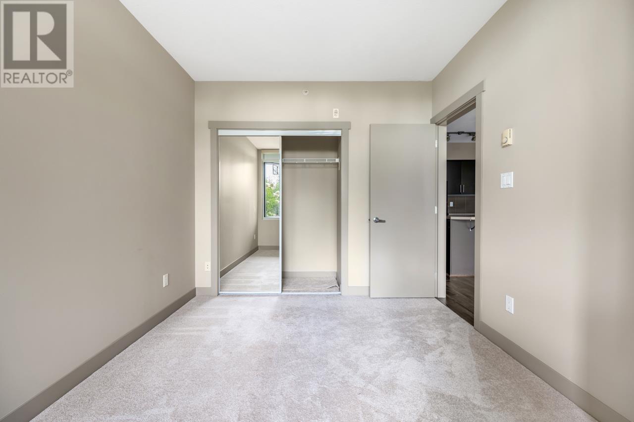 408 9009 Cornerstone Mews, Burnaby, British Columbia  V5A 0B9 - Photo 17 - R2810740