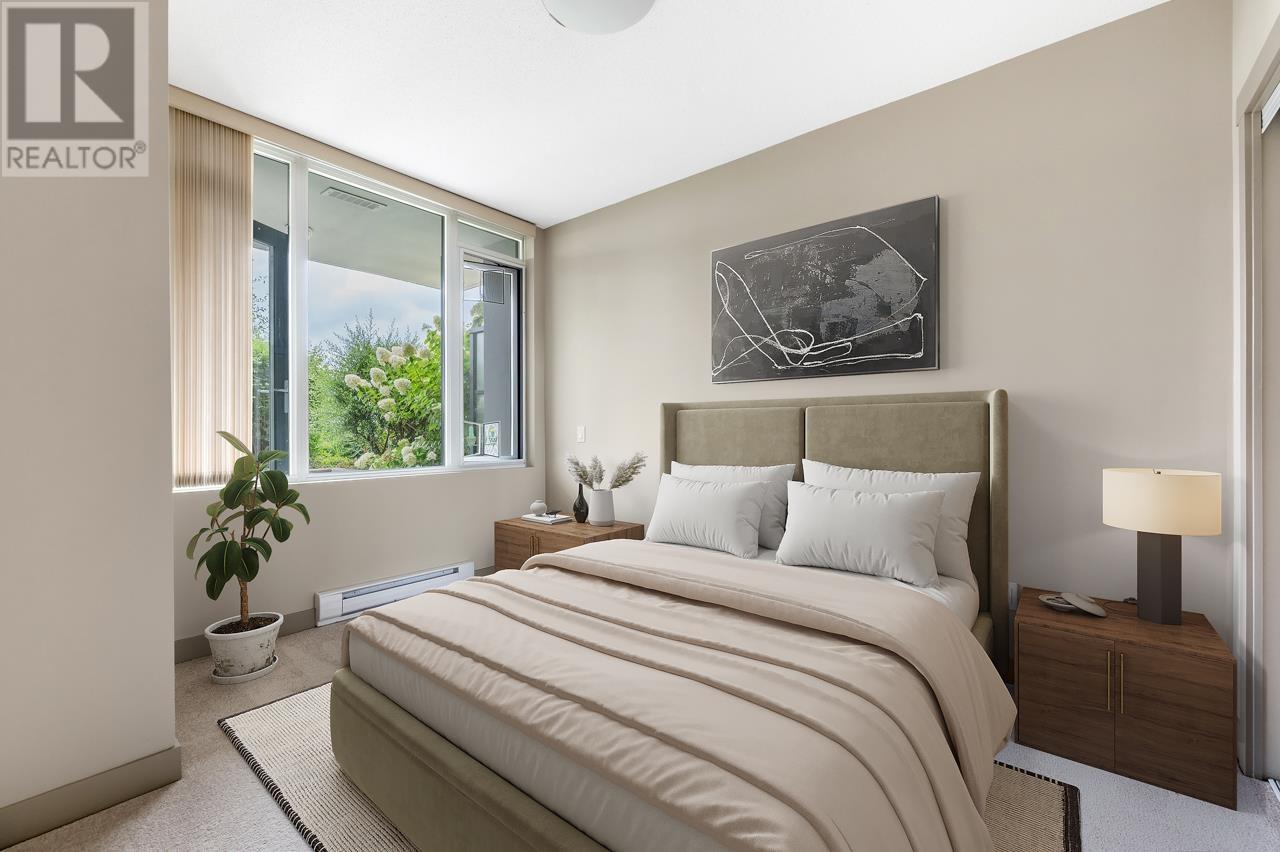 408 9009 Cornerstone Mews, Burnaby, British Columbia  V5A 0B9 - Photo 18 - R2810740