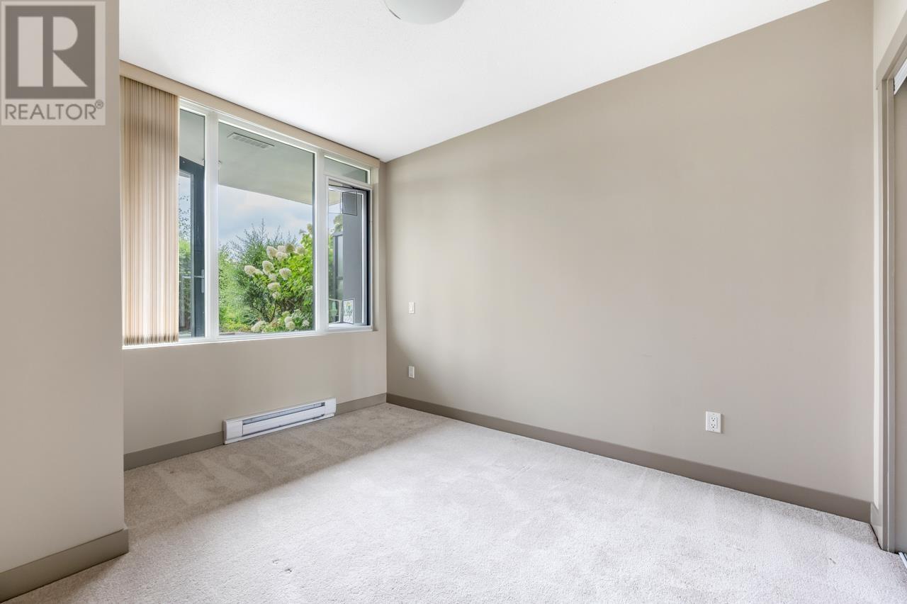 408 9009 Cornerstone Mews, Burnaby, British Columbia  V5A 0B9 - Photo 19 - R2810740