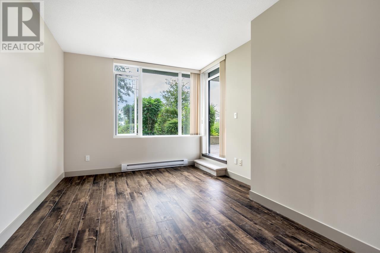 408 9009 Cornerstone Mews, Burnaby, British Columbia  V5A 0B9 - Photo 2 - R2810740