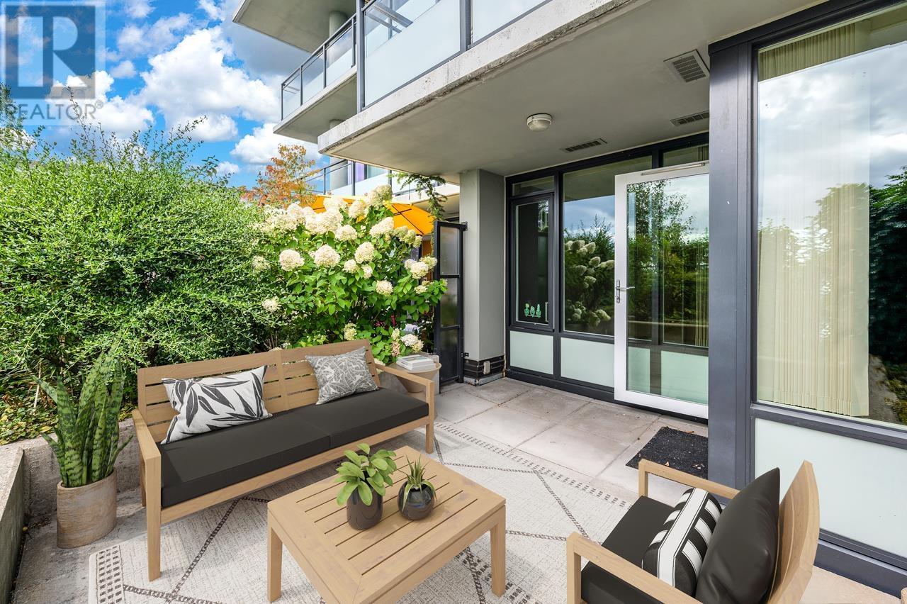 408 9009 Cornerstone Mews, Burnaby, British Columbia  V5A 0B9 - Photo 21 - R2810740