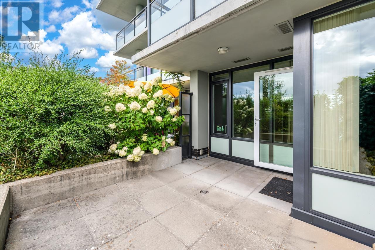 408 9009 Cornerstone Mews, Burnaby, British Columbia  V5A 0B9 - Photo 22 - R2810740