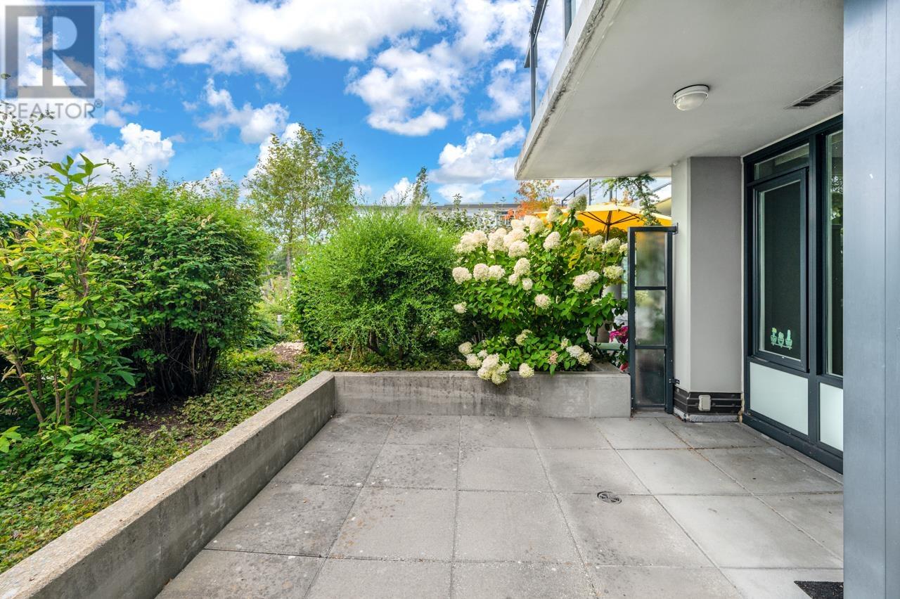 408 9009 Cornerstone Mews, Burnaby, British Columbia  V5A 0B9 - Photo 24 - R2810740