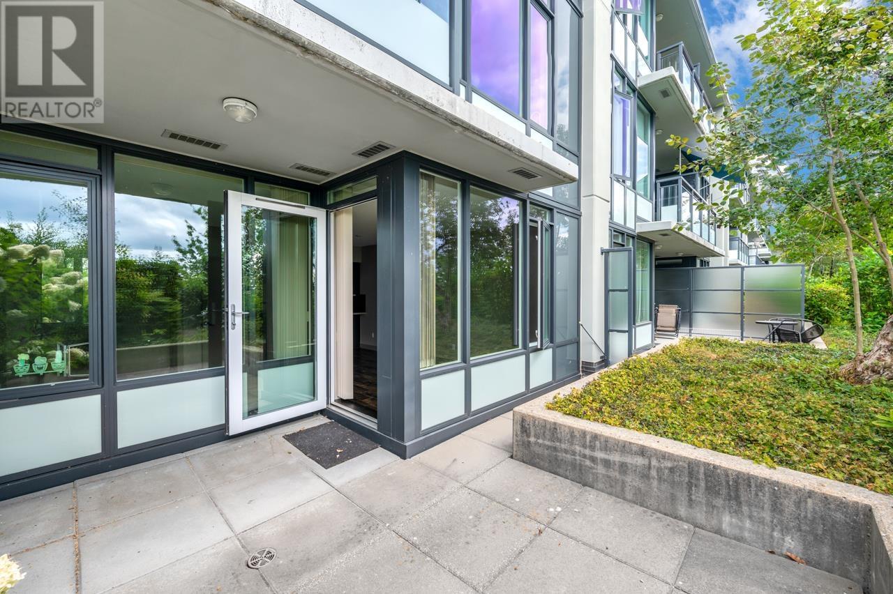408 9009 Cornerstone Mews, Burnaby, British Columbia  V5A 0B9 - Photo 25 - R2810740