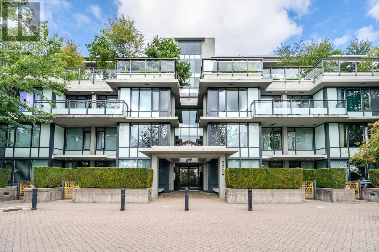 408 9009 Cornerstone Mews, Burnaby, British Columbia  V5A 0B9 - Photo 26 - R2810740