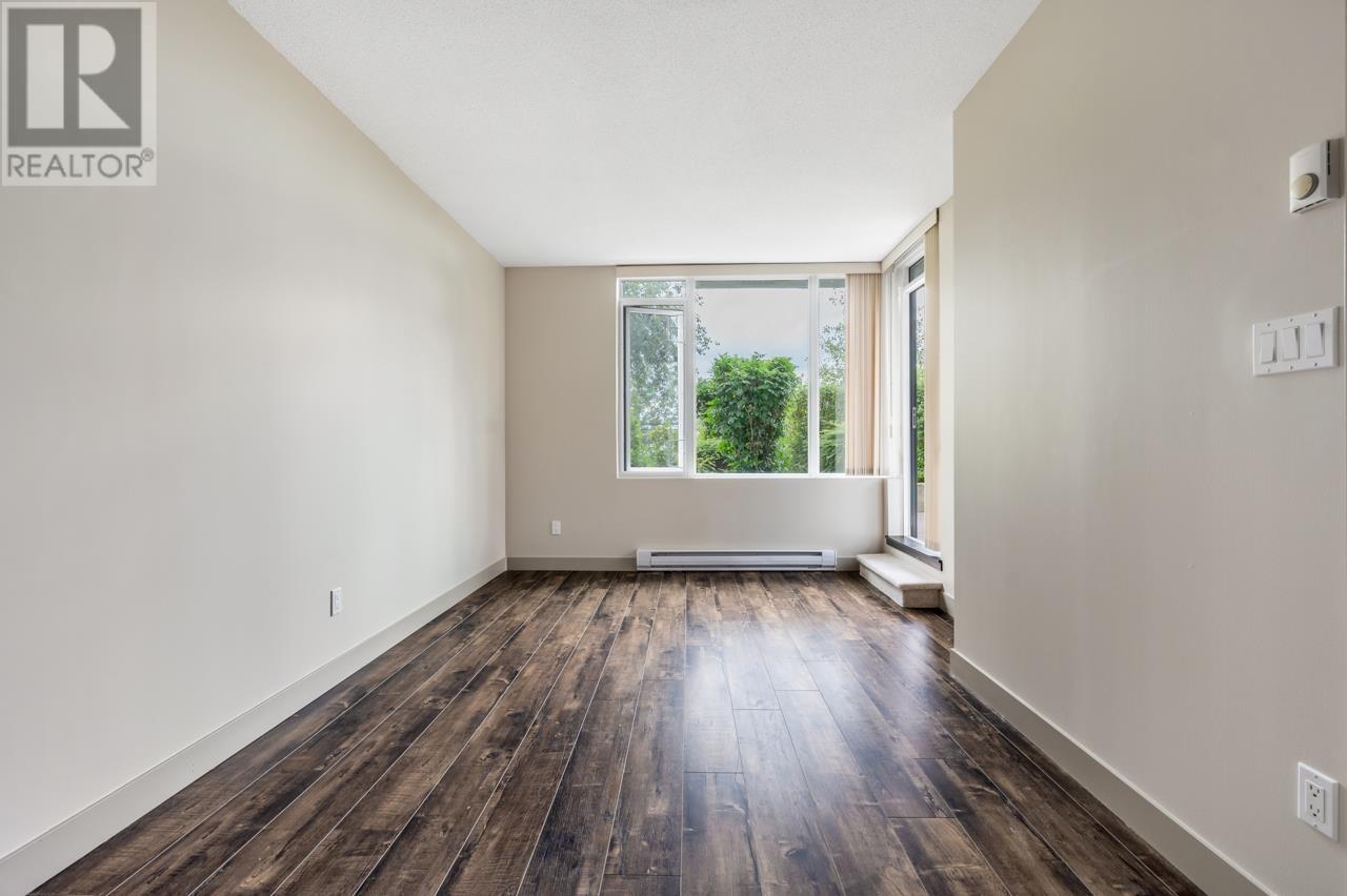 408 9009 Cornerstone Mews, Burnaby, British Columbia  V5A 0B9 - Photo 3 - R2810740