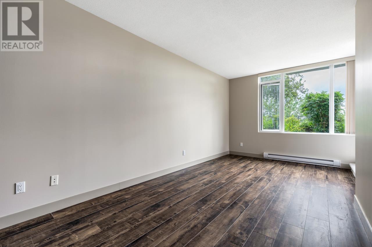 408 9009 Cornerstone Mews, Burnaby, British Columbia  V5A 0B9 - Photo 4 - R2810740