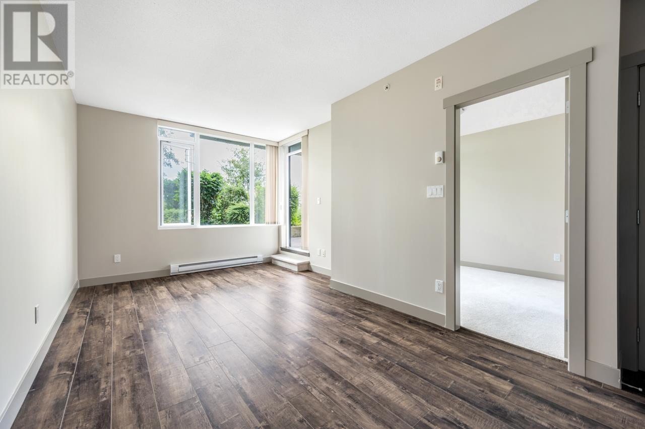408 9009 Cornerstone Mews, Burnaby, British Columbia  V5A 0B9 - Photo 5 - R2810740