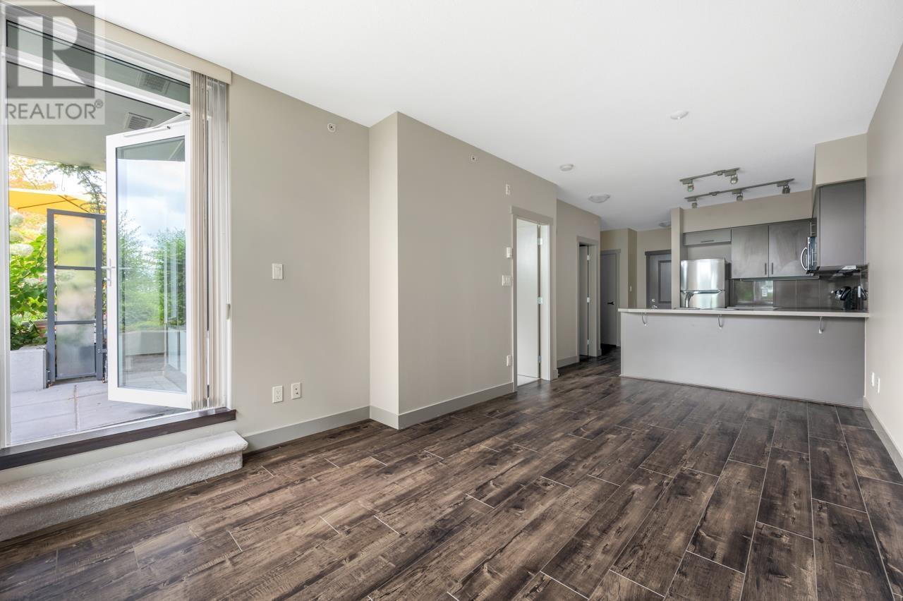 408 9009 Cornerstone Mews, Burnaby, British Columbia  V5A 0B9 - Photo 7 - R2810740