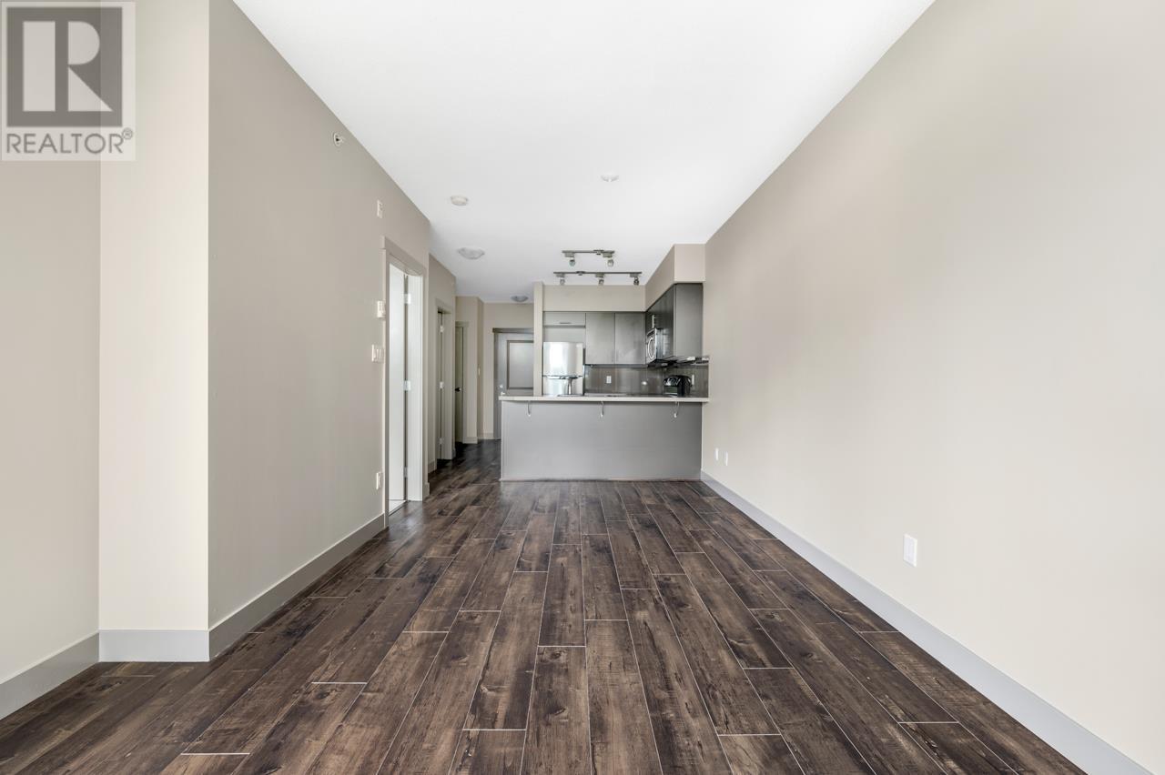 408 9009 Cornerstone Mews, Burnaby, British Columbia  V5A 0B9 - Photo 8 - R2810740