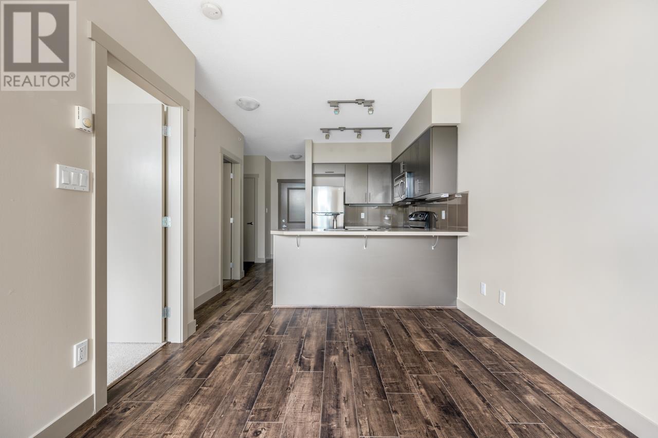 408 9009 Cornerstone Mews, Burnaby, British Columbia  V5A 0B9 - Photo 9 - R2810740