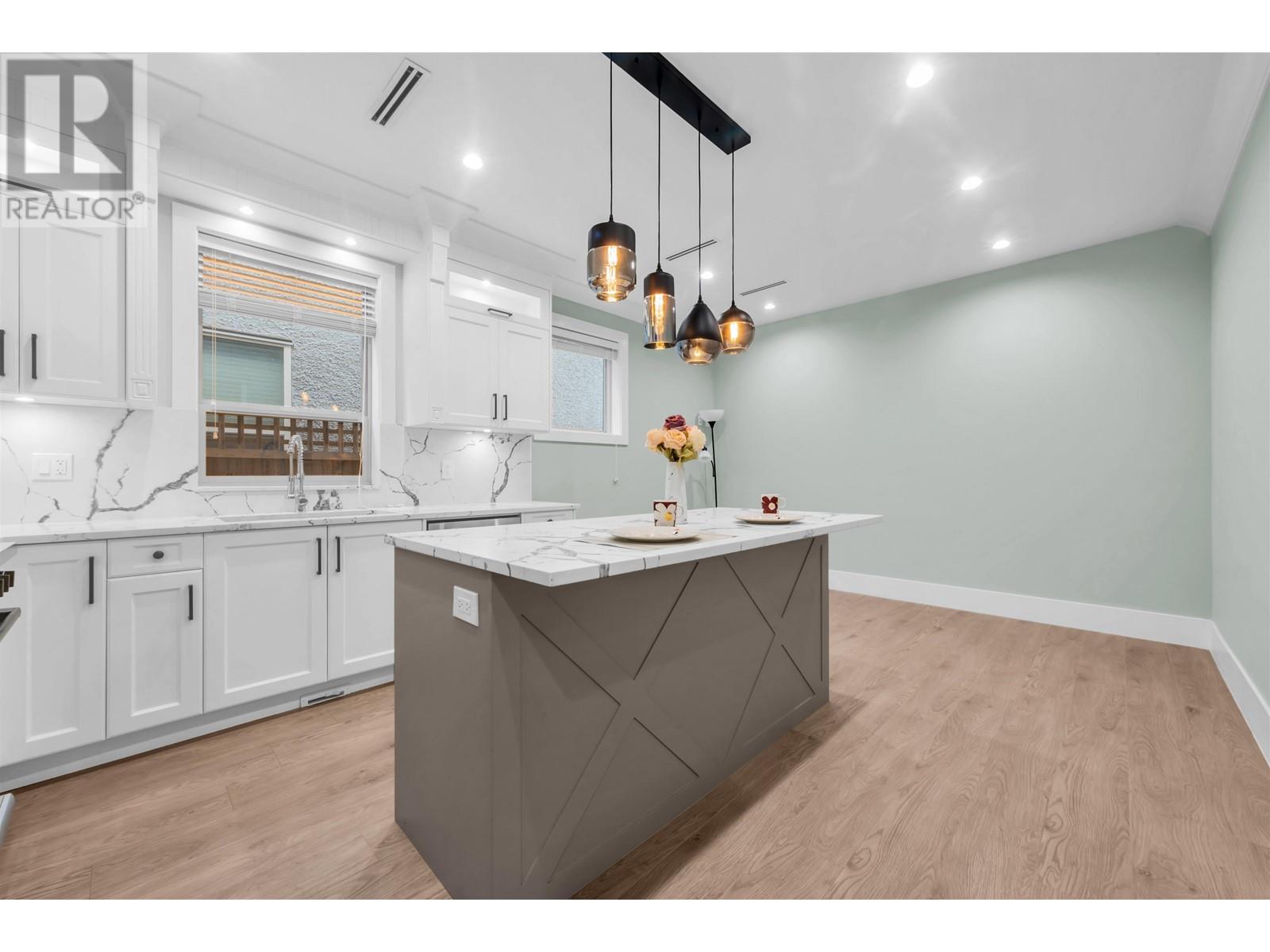 9075 Steveston Highway, Richmond, British Columbia  V7A 1M6 - Photo 10 - R2810749