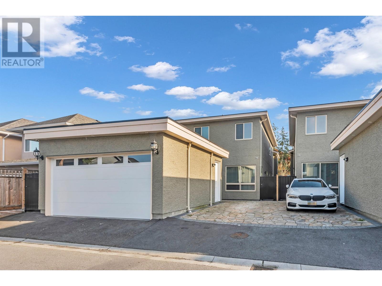 9075 Steveston Highway, Richmond, British Columbia  V7A 1M6 - Photo 14 - R2810749