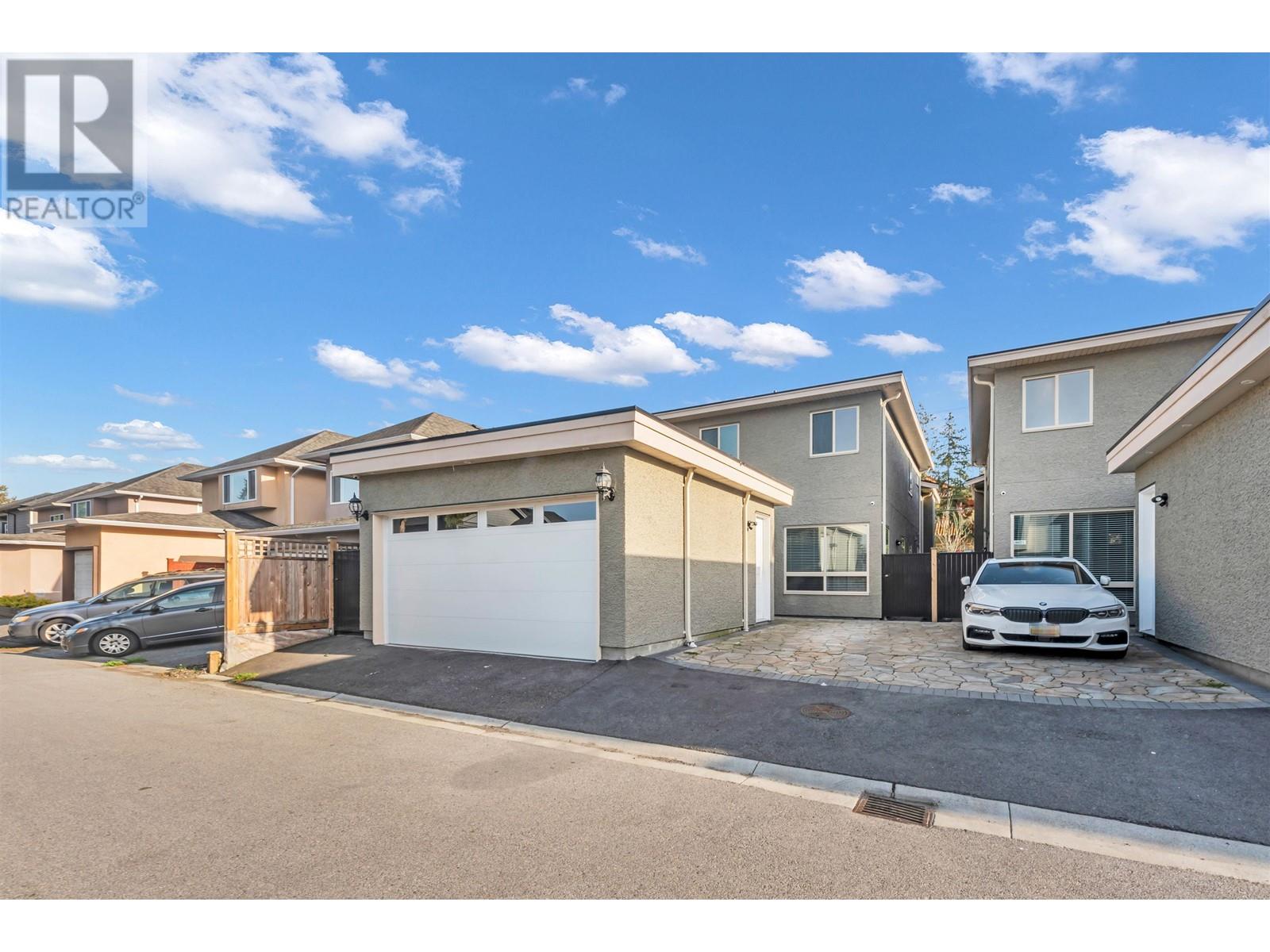 9075 Steveston Highway, Richmond, British Columbia  V7A 1M6 - Photo 15 - R2810749
