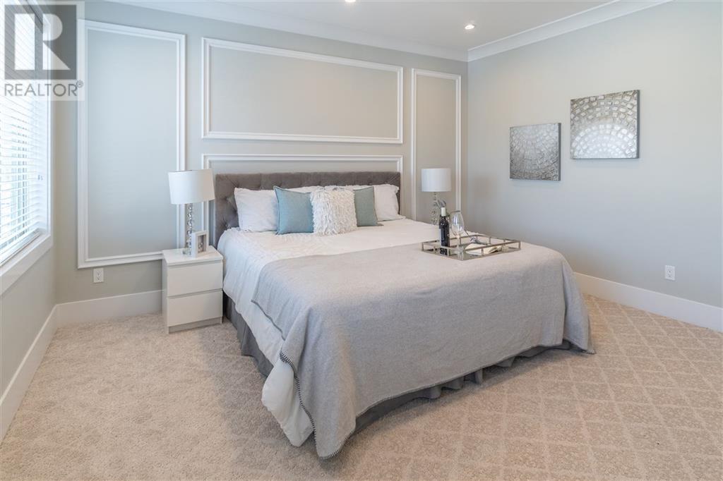 9075 Steveston Highway, Richmond, British Columbia  V7A 1M6 - Photo 16 - R2810749