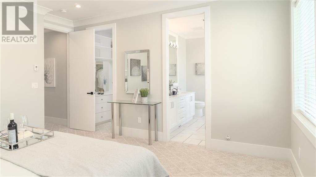 9075 Steveston Highway, Richmond, British Columbia  V7A 1M6 - Photo 18 - R2810749