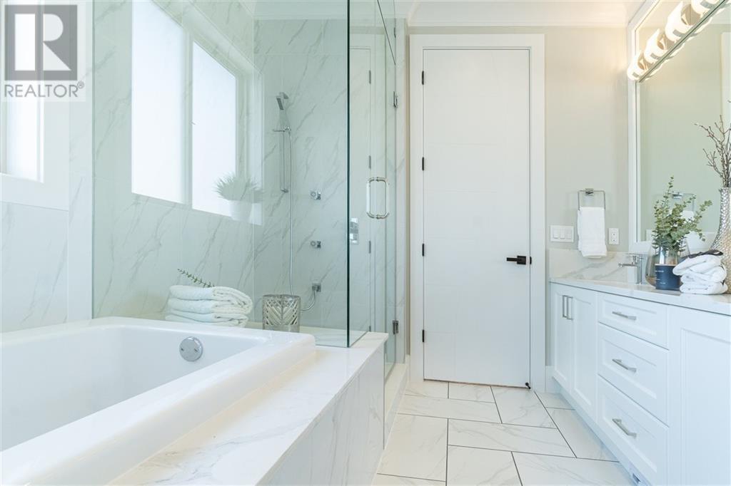 9075 Steveston Highway, Richmond, British Columbia  V7A 1M6 - Photo 20 - R2810749