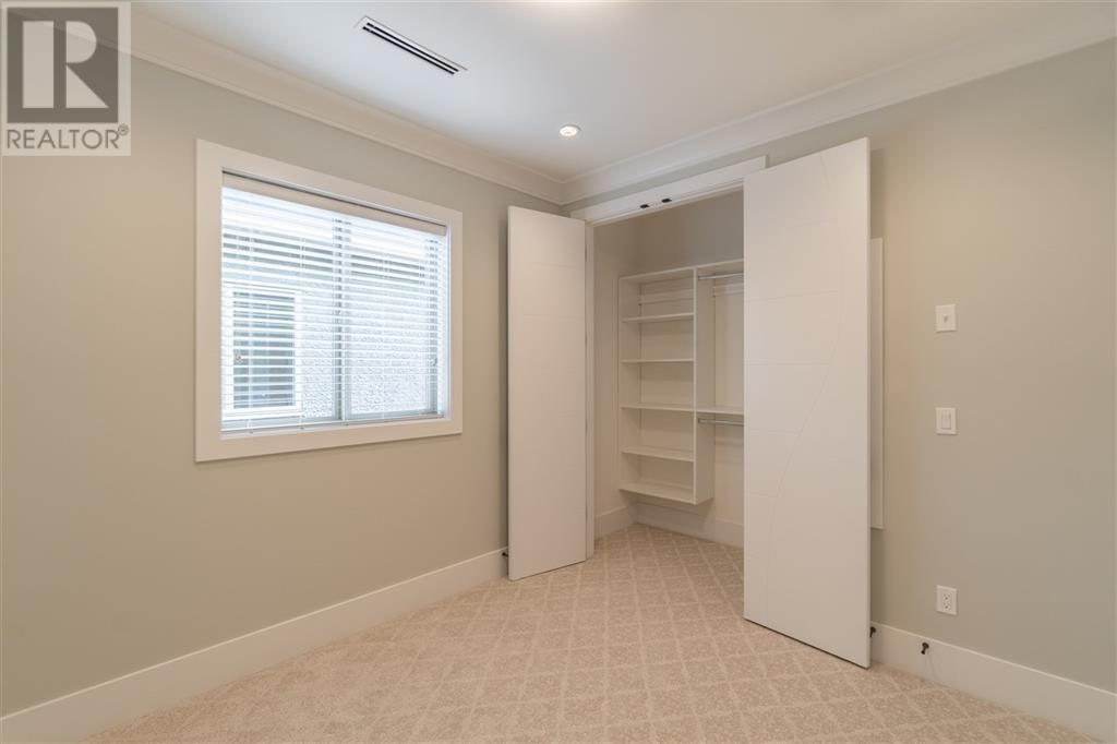 9075 Steveston Highway, Richmond, British Columbia  V7A 1M6 - Photo 22 - R2810749