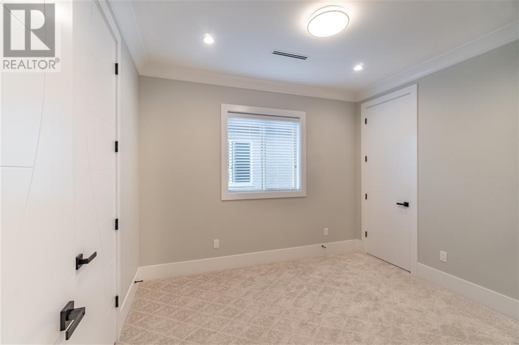 9075 Steveston Highway, Richmond, British Columbia  V7A 1M6 - Photo 23 - R2810749