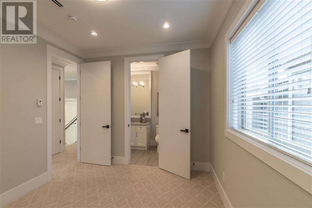 9075 Steveston Highway, Richmond, British Columbia  V7A 1M6 - Photo 24 - R2810749