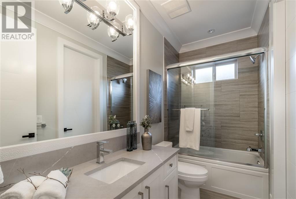 9075 Steveston Highway, Richmond, British Columbia  V7A 1M6 - Photo 25 - R2810749